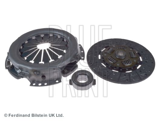 BLUE PRINT ADC430112 Clutch Kit