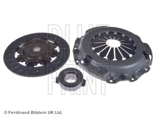 BLUE PRINT ADC430113 Clutch Kit