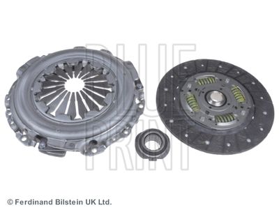 Clutch Kit BLUE PRINT ADC430116