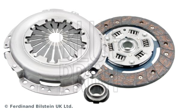 BLUE PRINT ADC430117 Clutch Kit