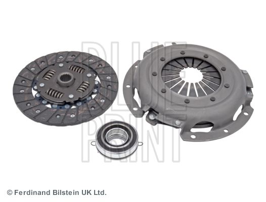 BLUE PRINT ADC430118 Clutch Kit