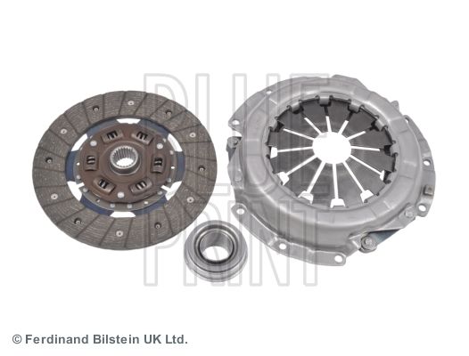 BLUE PRINT ADC43012 Clutch Kit