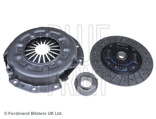 BLUE PRINT ADC430121 Clutch Kit