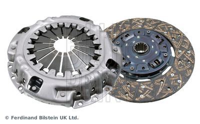 Clutch Kit BLUE PRINT ADC430122C