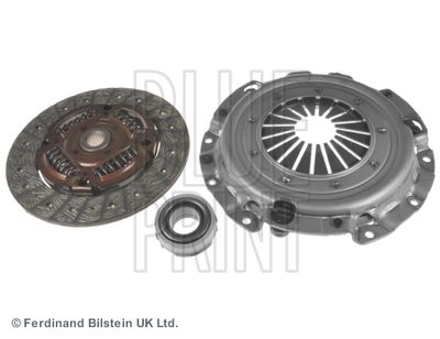 Clutch Kit BLUE PRINT ADC430123