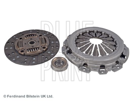 BLUE PRINT ADC430125 Clutch Kit