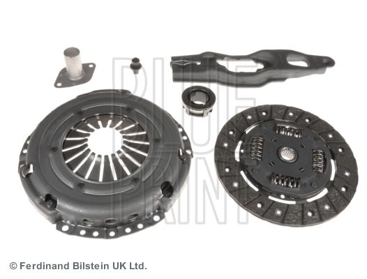 BLUE PRINT ADC430130 Clutch Kit