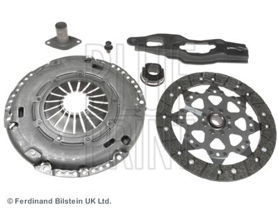 Clutch Kit BLUE PRINT ADC430131