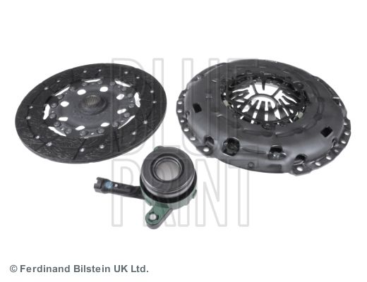 BLUE PRINT ADC430133 Clutch Kit