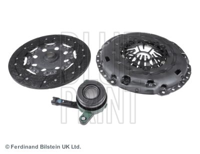 Clutch Kit BLUE PRINT ADC430133