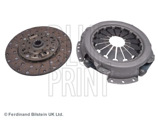 BLUE PRINT ADC430134 Clutch Kit