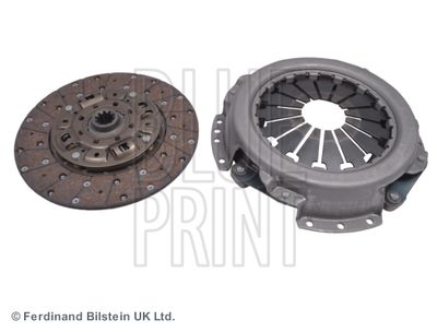 Clutch Kit BLUE PRINT ADC430134