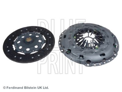 Clutch Kit BLUE PRINT ADC430136