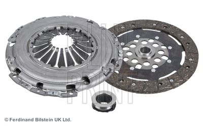 Clutch Kit BLUE PRINT ADC430139