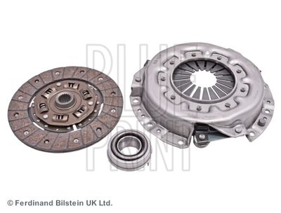 Clutch Kit BLUE PRINT ADC43017