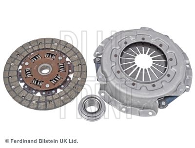 Clutch Kit BLUE PRINT ADC43019