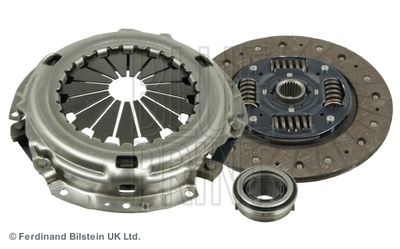 Clutch Kit BLUE PRINT ADC43025