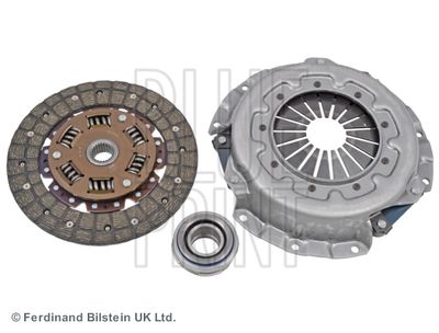 Clutch Kit BLUE PRINT ADC43026