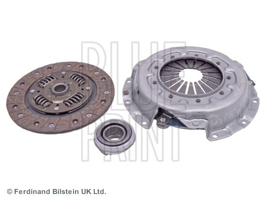 BLUE PRINT ADC43030 Clutch Kit