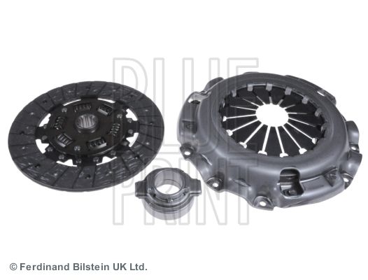 BLUE PRINT ADC43042 Clutch Kit