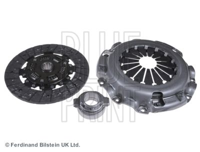 Clutch Kit BLUE PRINT ADC43042