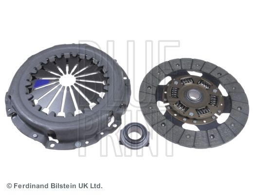 BLUE PRINT ADC43052 Clutch Kit