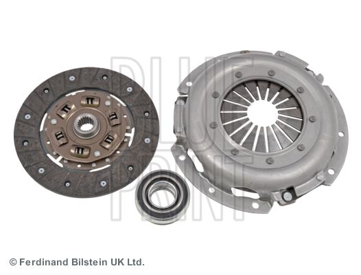 BLUE PRINT ADC43053 Clutch Kit