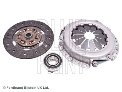 Clutch Kit BLUE PRINT ADC43061