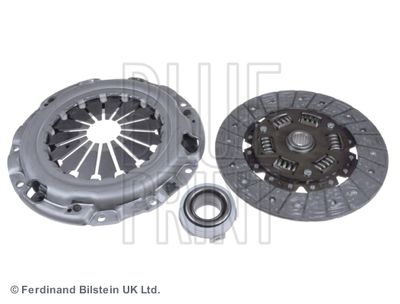 Clutch Kit BLUE PRINT ADC43062