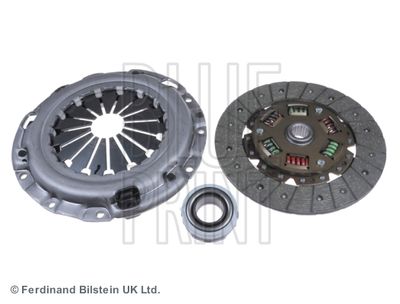 Clutch Kit BLUE PRINT ADC43072