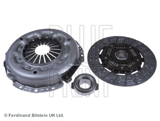 BLUE PRINT ADC43073 Clutch Kit
