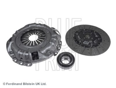Clutch Kit BLUE PRINT ADC43074