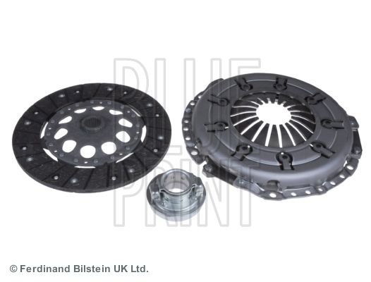 BLUE PRINT ADC43084 Clutch Kit