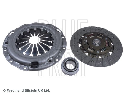 BLUE PRINT ADC43086 Clutch Kit