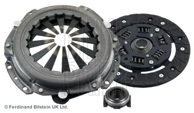 Clutch Kit BLUE PRINT ADC43091