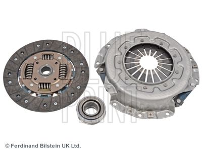 Clutch Kit BLUE PRINT ADC43094