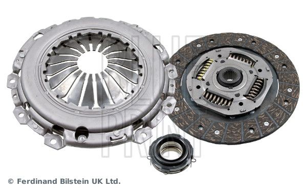BLUE PRINT ADC43096 Clutch Kit