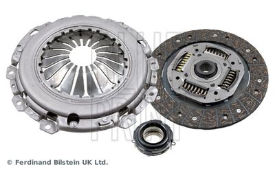 Clutch Kit BLUE PRINT ADC43096