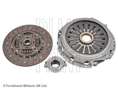 Clutch Kit BLUE PRINT ADC43097