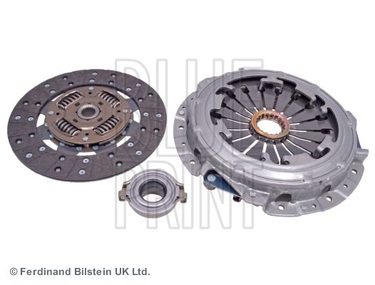 BLUE PRINT ADC43098 Clutch Kit