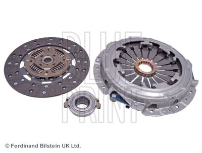 Clutch Kit BLUE PRINT ADC43098