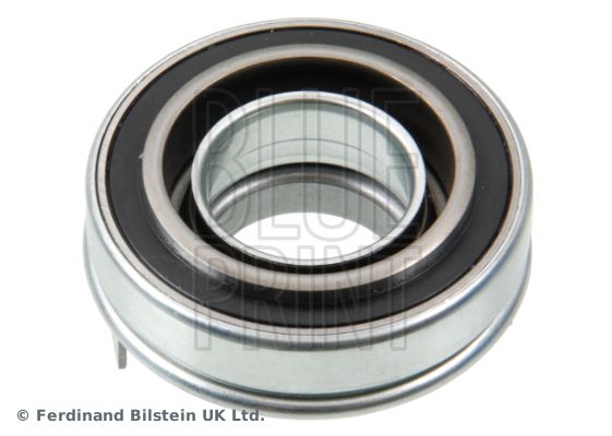 BLUE PRINT ADC43301 Clutch Release Bearing