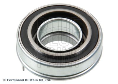Clutch Release Bearing BLUE PRINT ADC43301