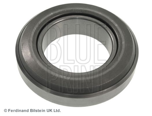 BLUE PRINT ADC43302 Clutch Release Bearing