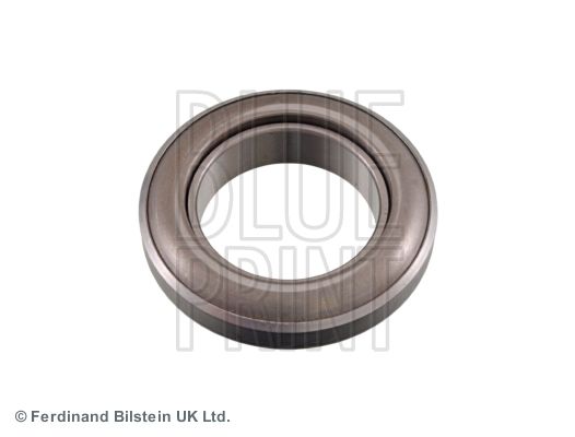 BLUE PRINT ADC43303 Clutch Release Bearing
