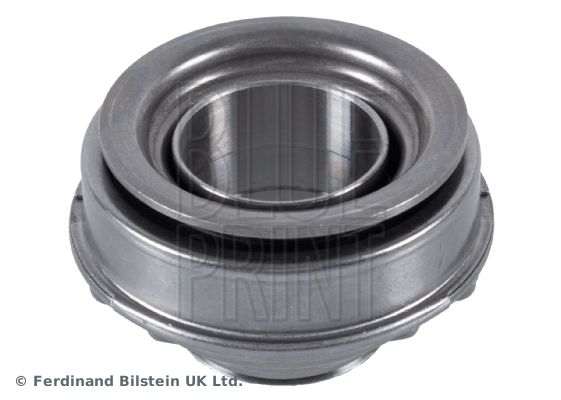 BLUE PRINT ADC43305 Clutch Release Bearing