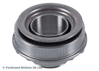 Clutch Release Bearing BLUE PRINT ADC43305