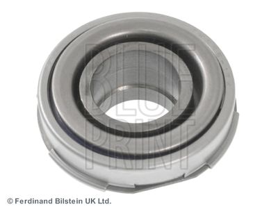 Clutch Release Bearing BLUE PRINT ADC43306
