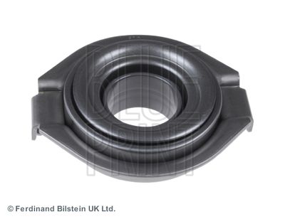 Clutch Release Bearing BLUE PRINT ADC43312