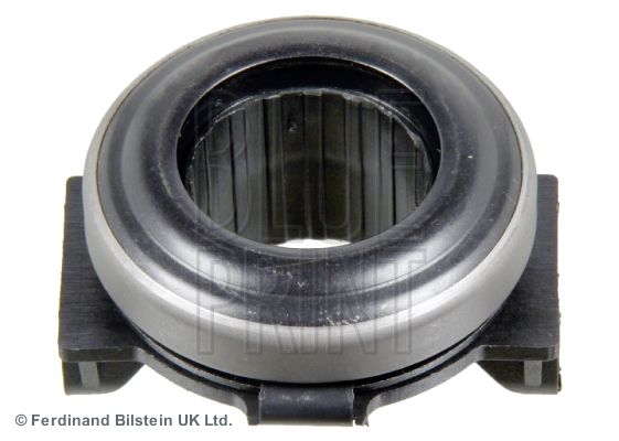 BLUE PRINT ADC43315 Clutch Release Bearing